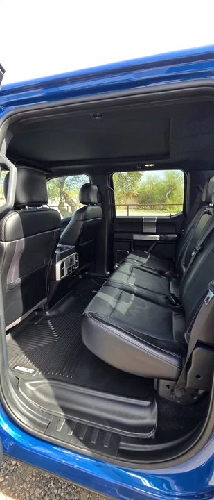 2017 Ford F-150 13th Gen - Image 11 of 19