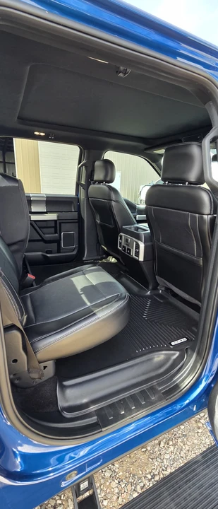 2017 Ford F-150 13th Gen - Image 14 of 19
