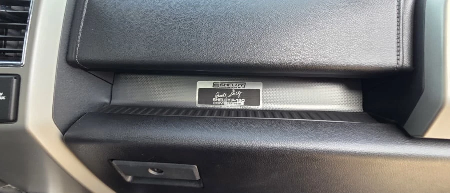 2017 Ford F-150 13th Gen - Image 13 of 19