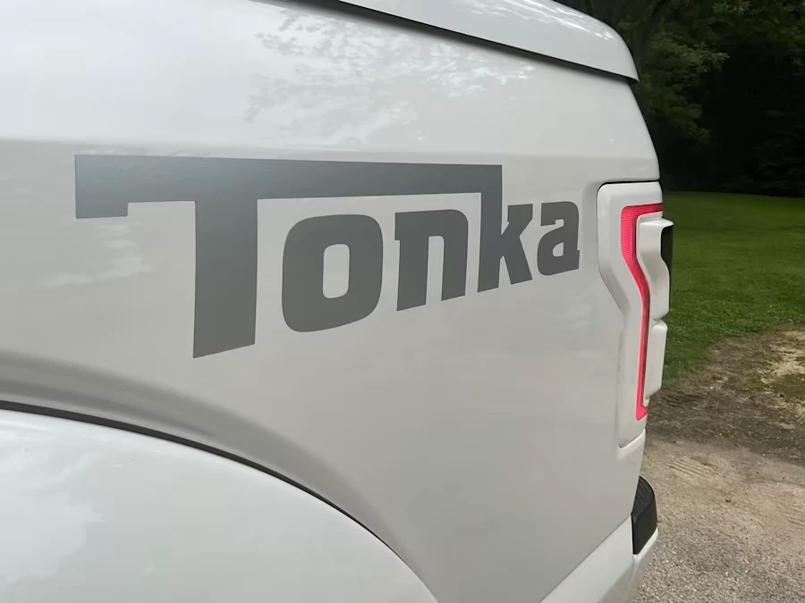 2017 Ford F-150 13th Gen - Image 9 of 21
