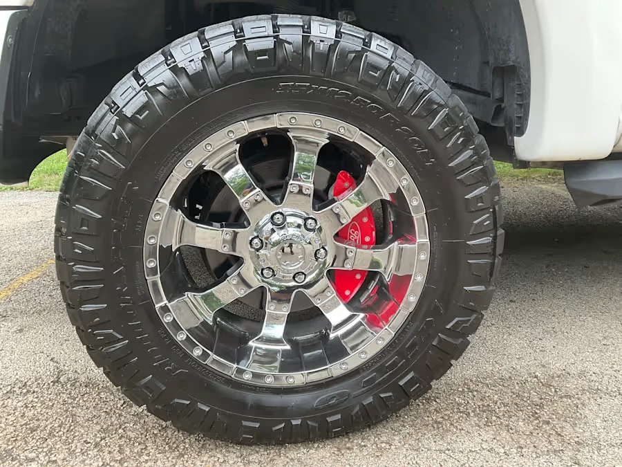 2017 Ford F-150 13th Gen - Image 10 of 21
