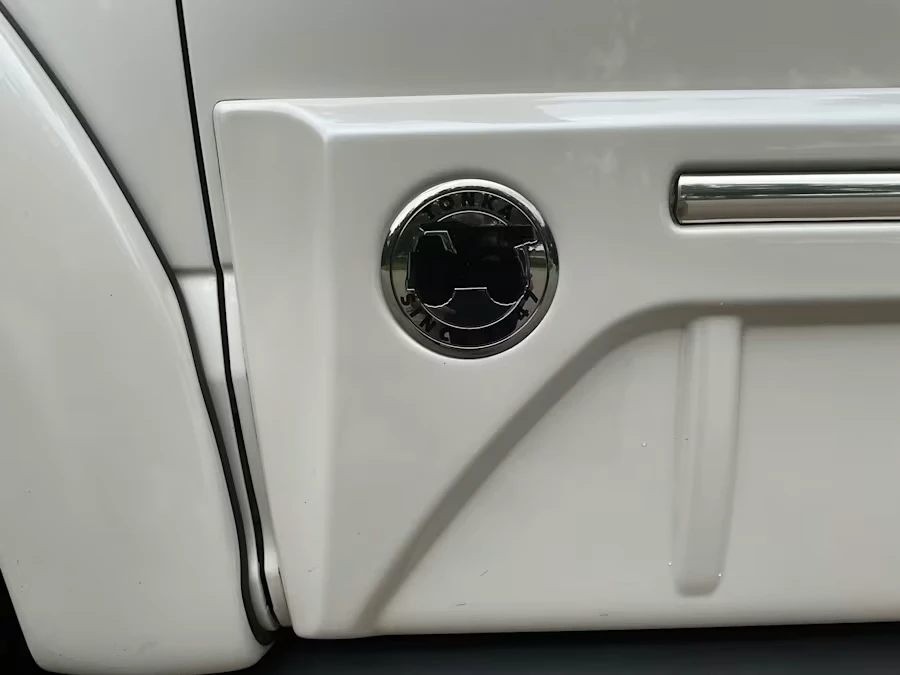 2017 Ford F-150 13th Gen - Image 11 of 21