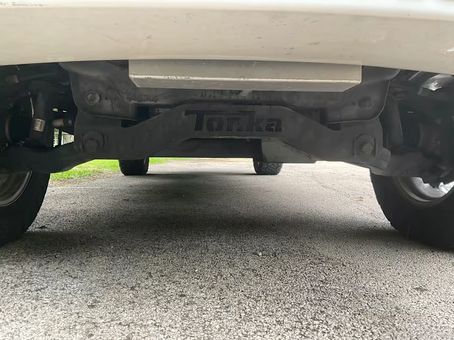 2017 Ford F-150 13th Gen - Image 19 of 21