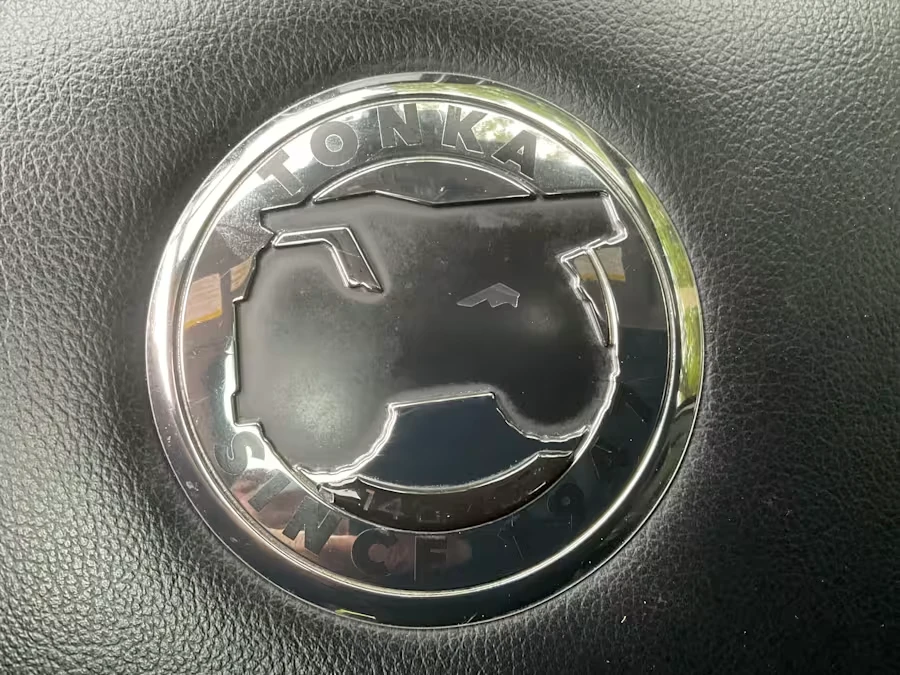 2017 Ford F-150 13th Gen - Image 21 of 21