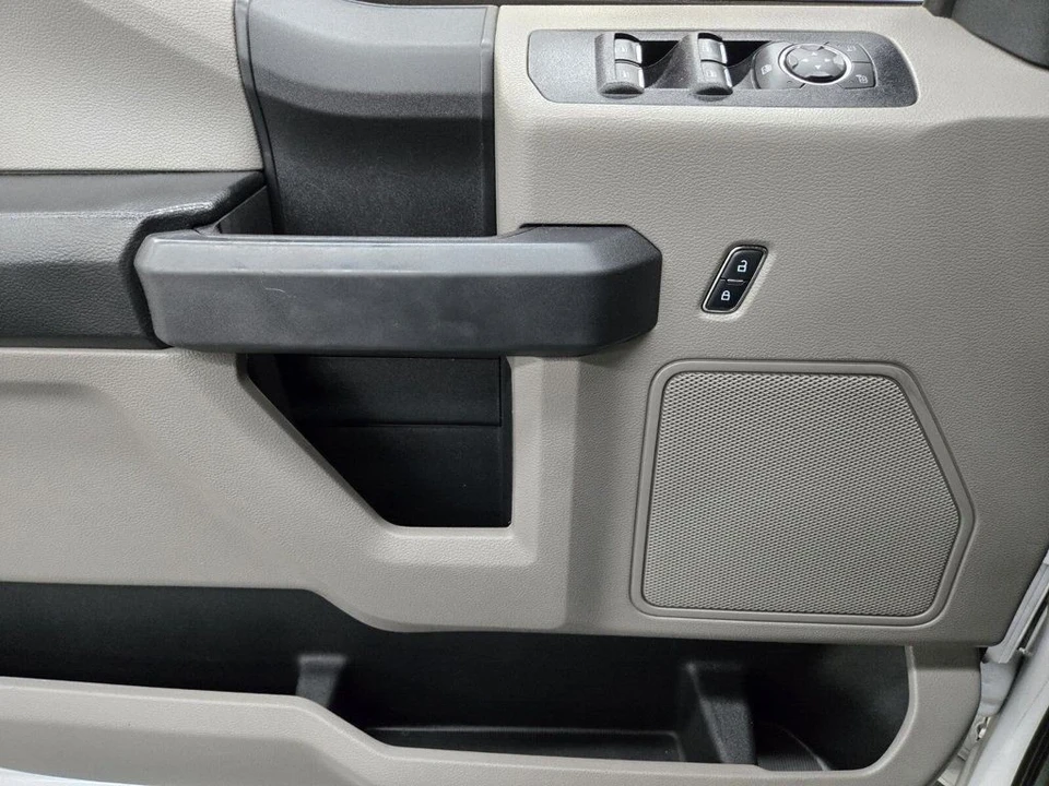 2017 Ford F-150 13th Gen - Image 12 of 20