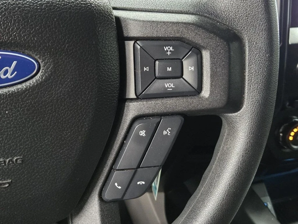 2017 Ford F-150 13th Gen - Image 18 of 20