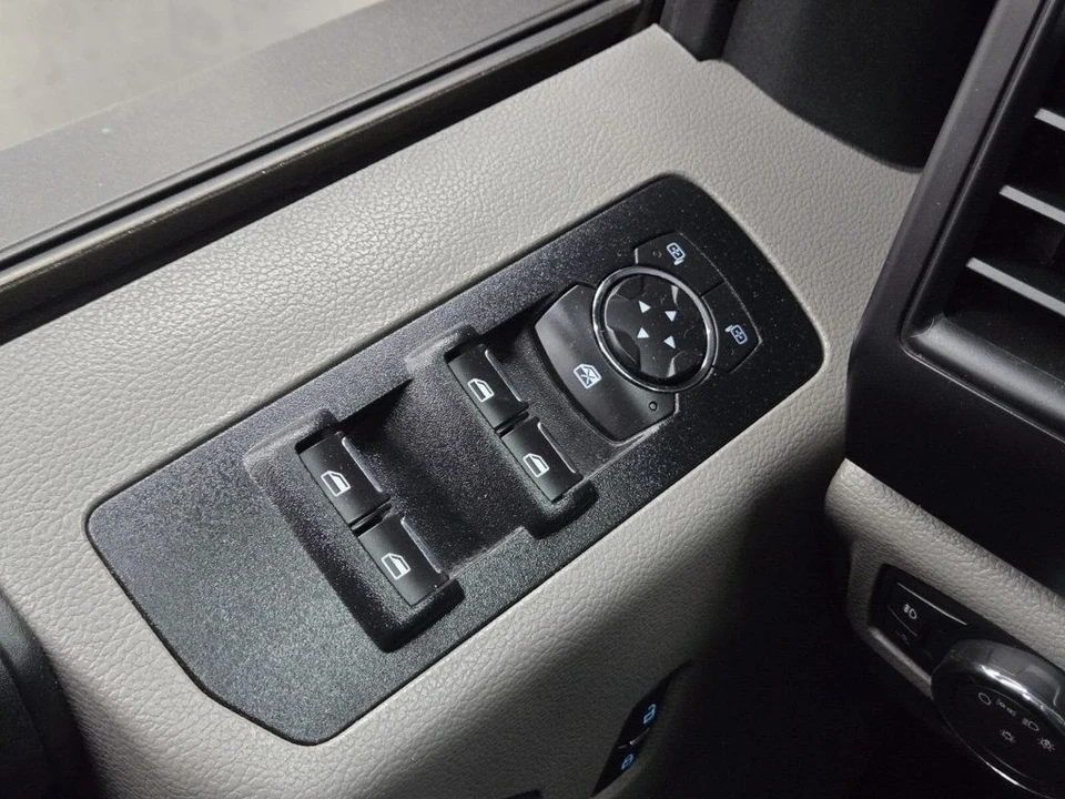 2017 Ford F-150 13th Gen - Image 16 of 20