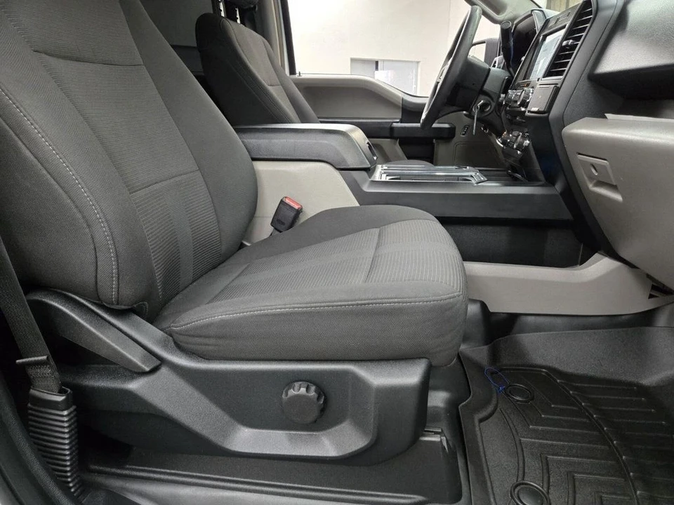 2017 Ford F-150 13th Gen - Image 10 of 20