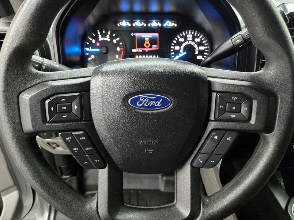 2017 Ford F-150 13th Gen - Image 13 of 20