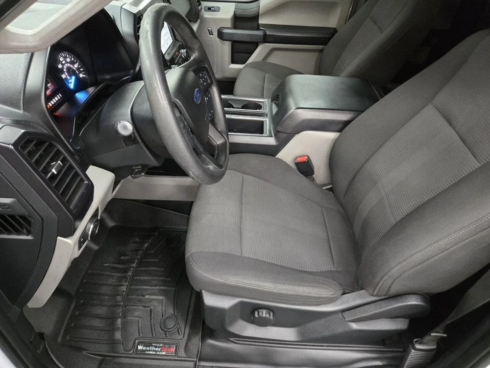 2017 Ford F-150 13th Gen - Image 5 of 20