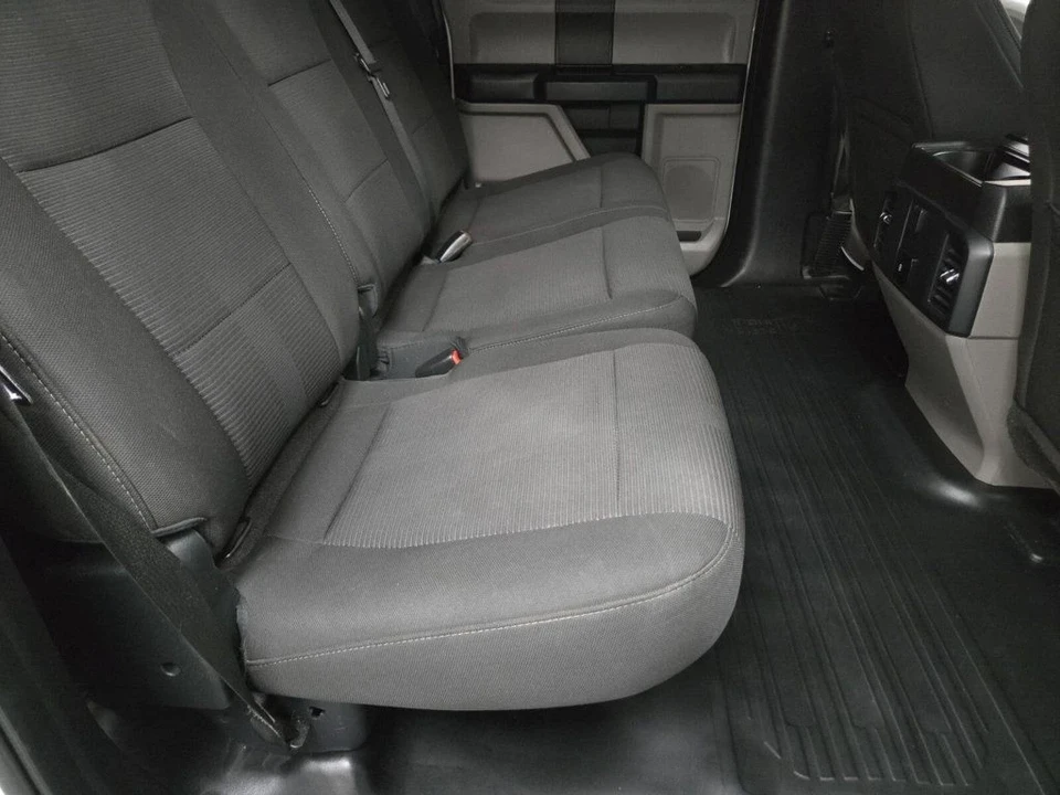 2017 Ford F-150 13th Gen - Image 9 of 20