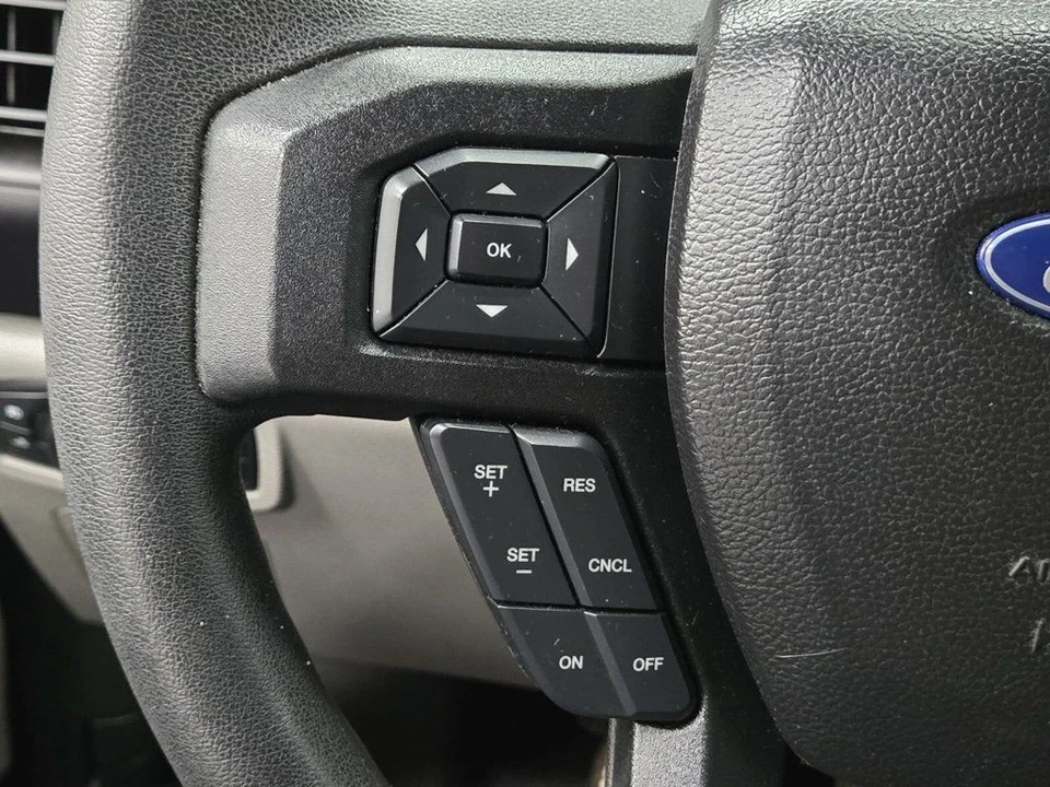 2017 Ford F-150 13th Gen - Image 17 of 20