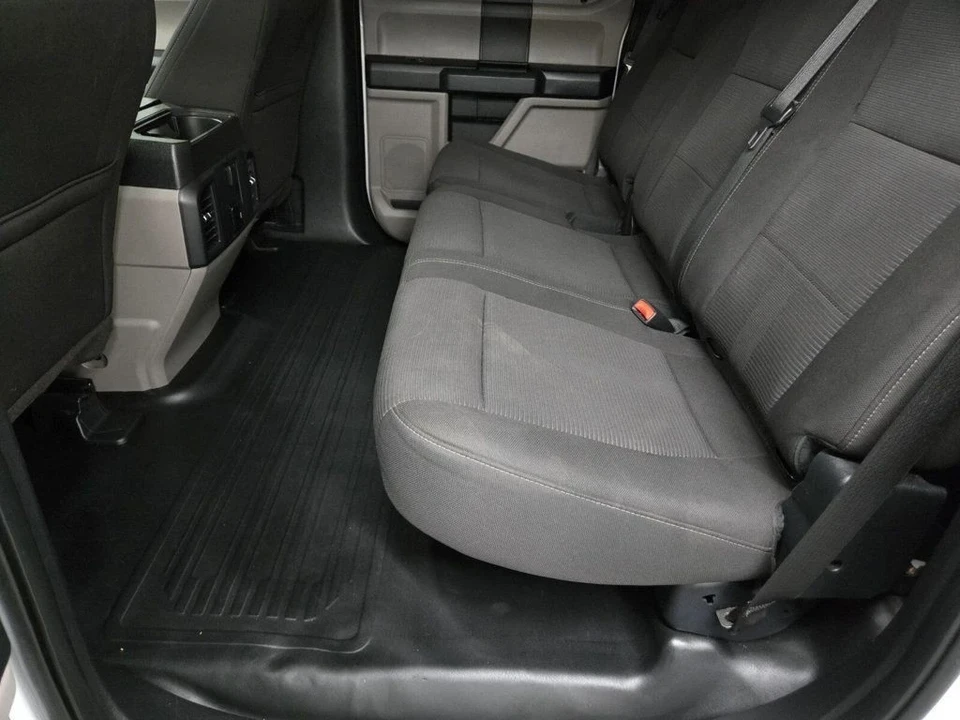2017 Ford F-150 13th Gen - Image 7 of 20