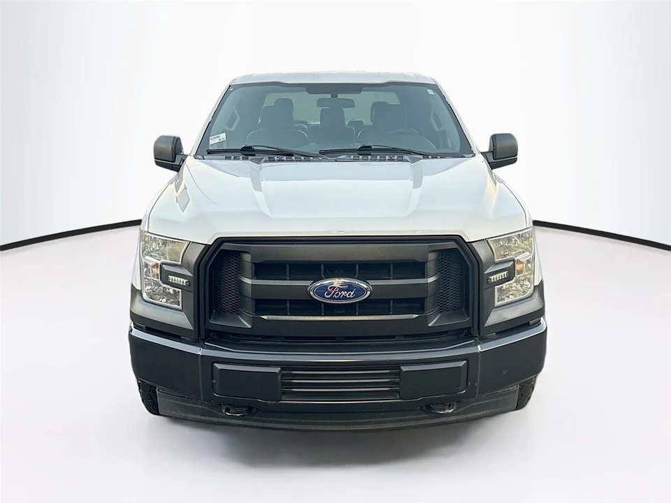2017 Ford F-150 13th Gen - Image 2 of 21