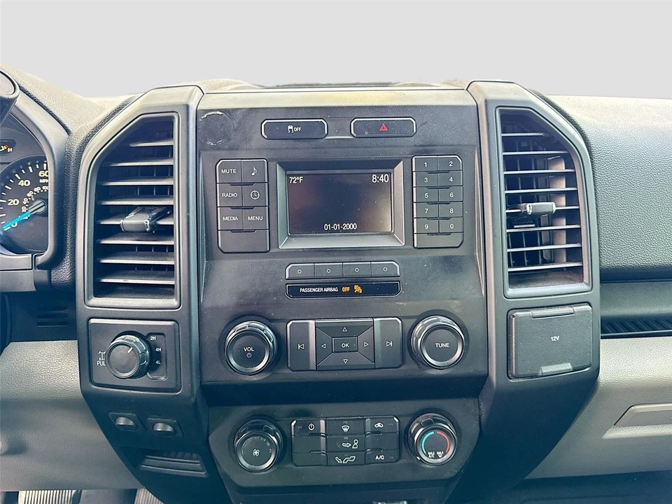 2017 Ford F-150 13th Gen - Image 14 of 14