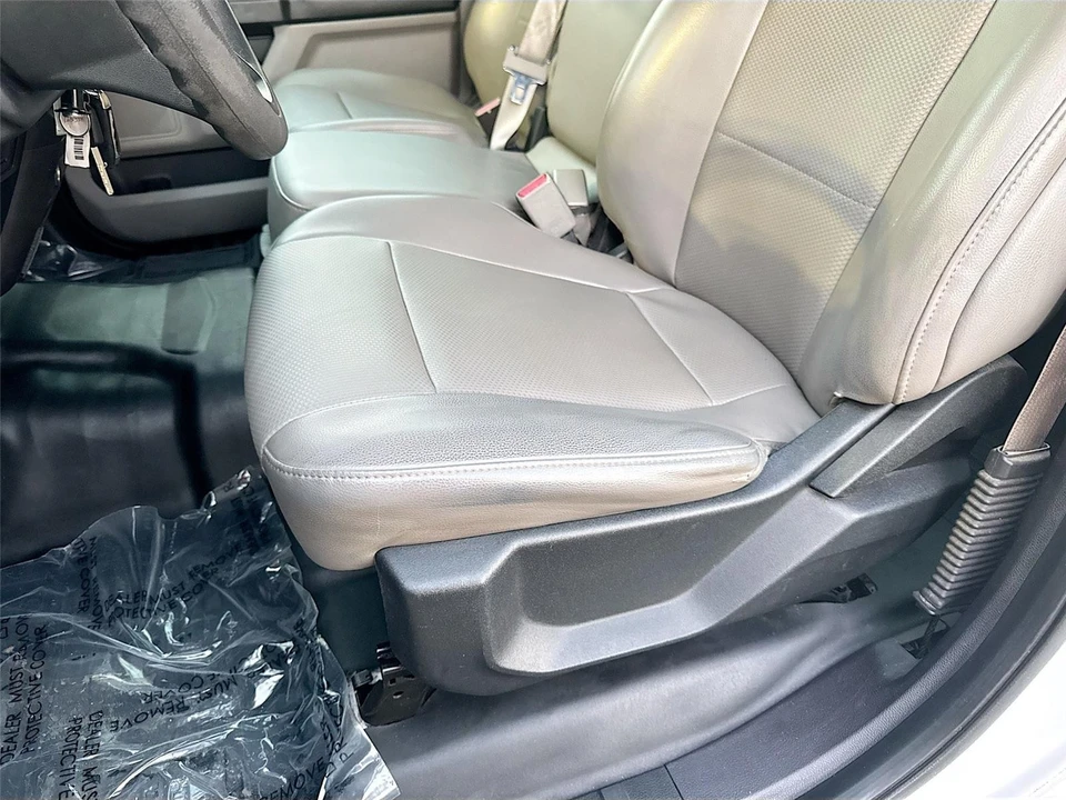 2017 Ford F-150 13th Gen - Image 16 of 21