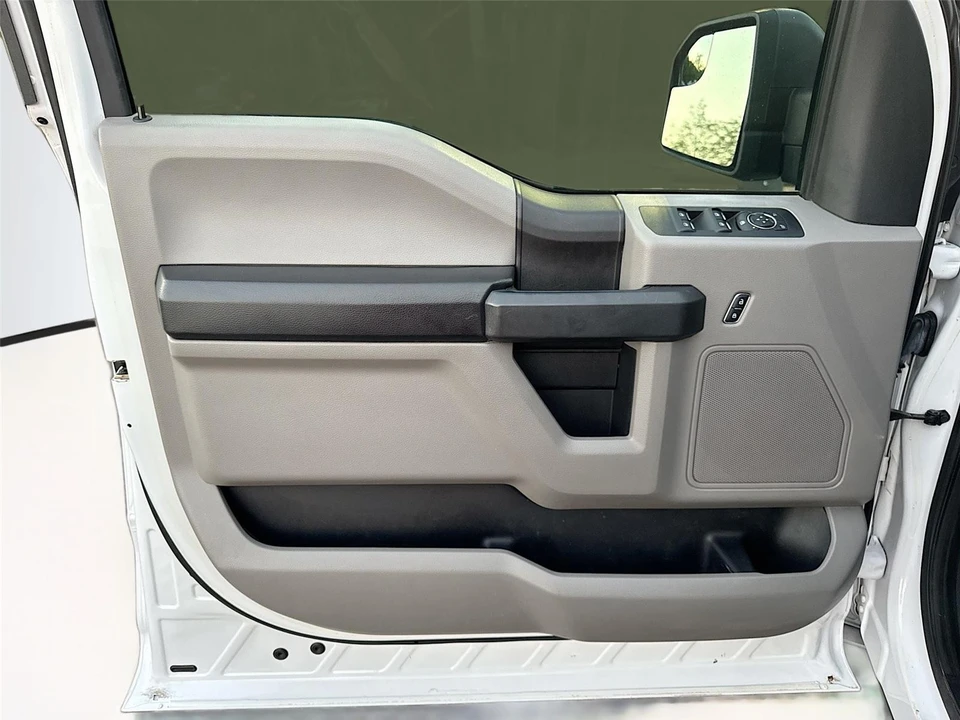2017 Ford F-150 13th Gen - Image 15 of 21
