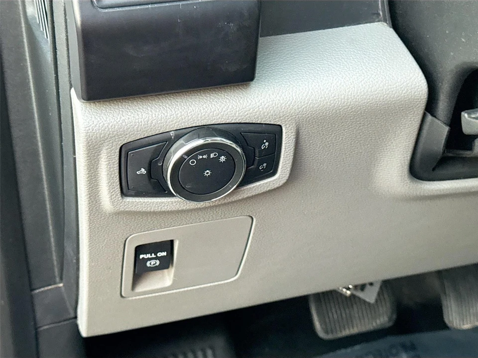 2017 Ford F-150 13th Gen - Image 10 of 21