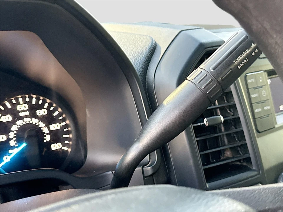 2017 Ford F-150 13th Gen - Image 14 of 21