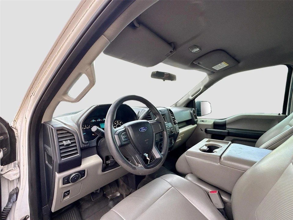 2017 Ford F-150 13th Gen - Image 6 of 14