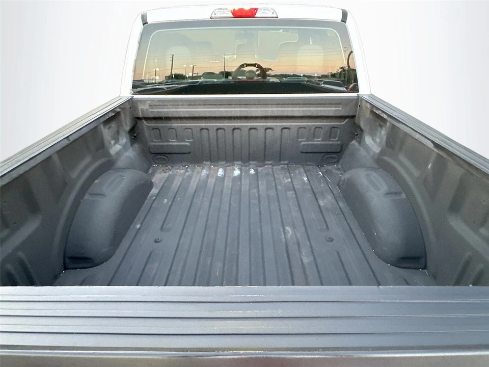 2017 Ford F-150 13th Gen - Image 21 of 21