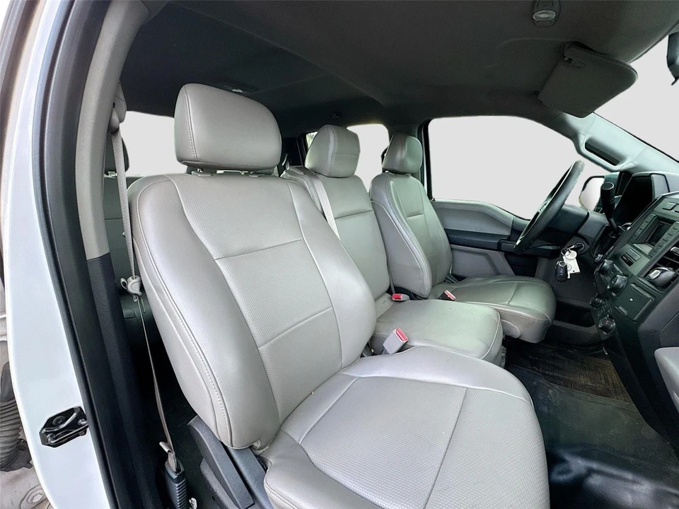 2017 Ford F-150 13th Gen - Image 13 of 14