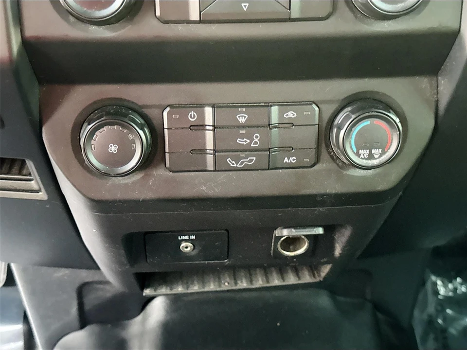 2017 Ford F-150 13th Gen - Image 13 of 21