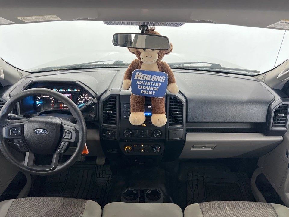 2017 Ford F-150 13th Gen - Image 16 of 21