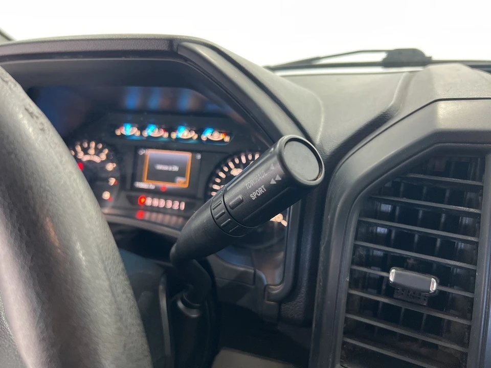2017 Ford F-150 13th Gen - Image 13 of 21