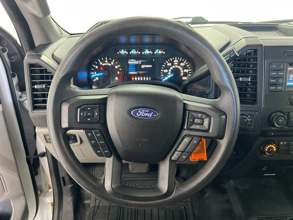 2017 Ford F-150 13th Gen - Image 10 of 21
