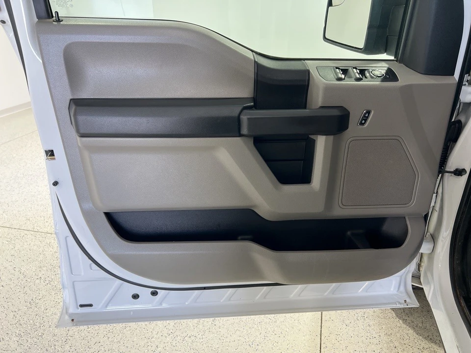2017 Ford F-150 13th Gen - Image 17 of 21