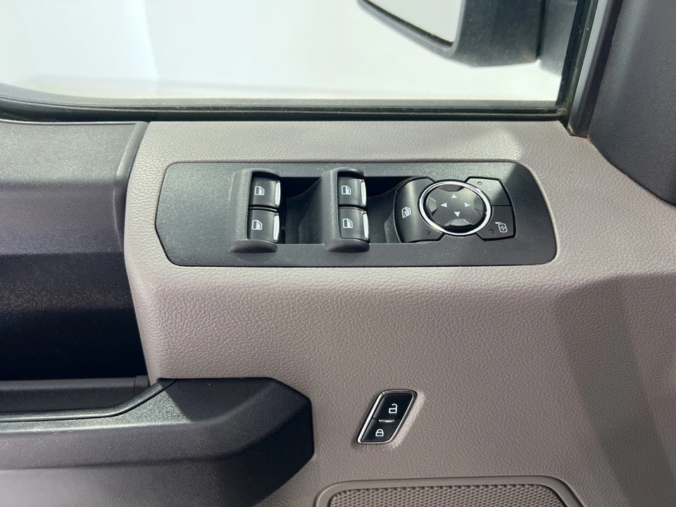 2017 Ford F-150 13th Gen - Image 18 of 21