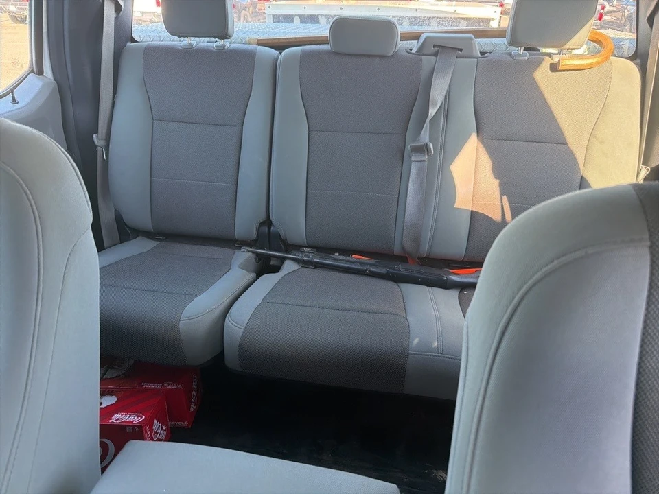 2017 Ford F-150 13th Gen - Image 7 of 10
