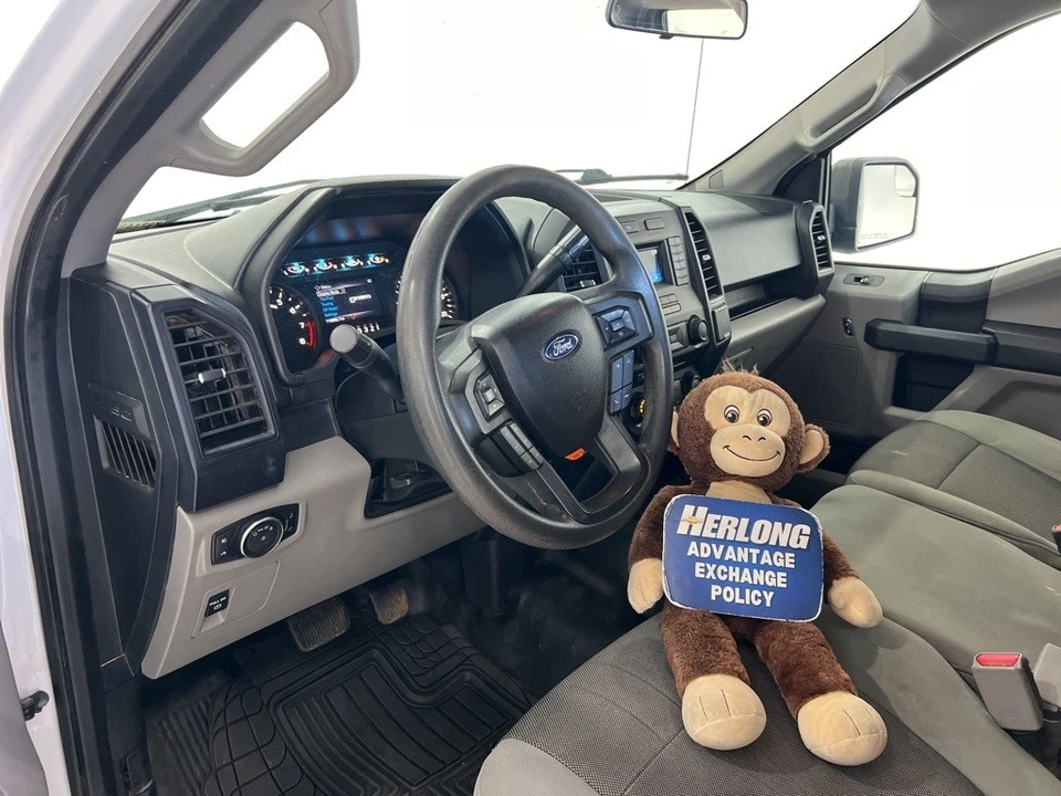 2017 Ford F-150 13th Gen - Image 9 of 21