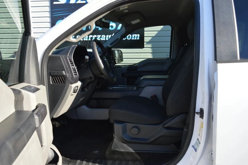 2017 Ford F-150 13th Gen - Image 10 of 12
