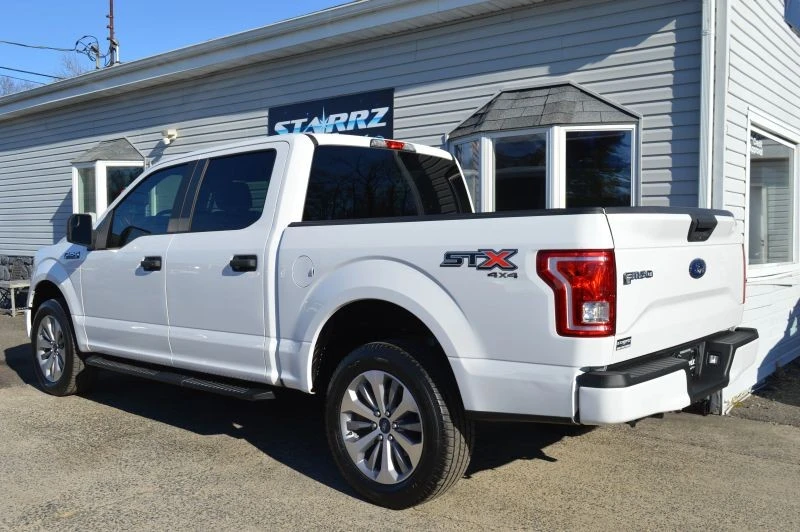2017 Ford F-150 13th Gen - Image 3 of 12
