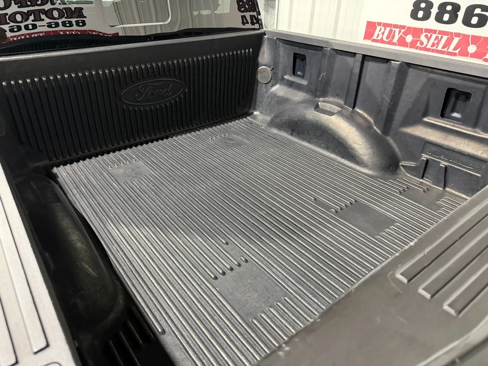 2017 Ford F-150 13th Gen - Image 6 of 22