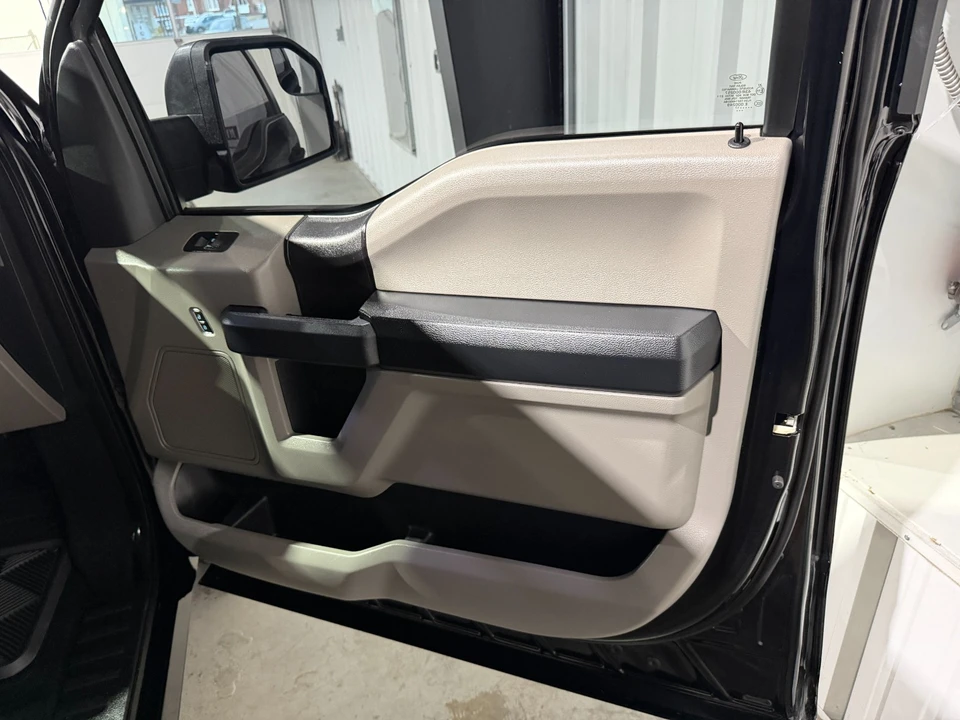 2017 Ford F-150 13th Gen - Image 11 of 22