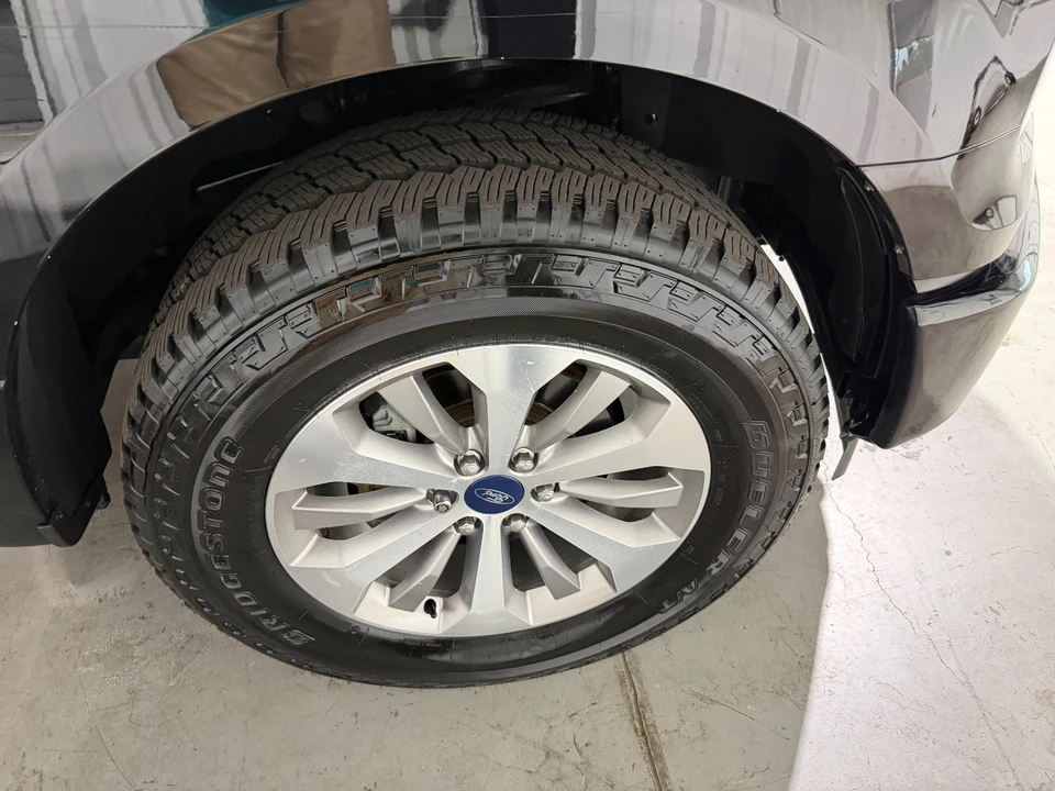 2017 Ford F-150 13th Gen - Image 8 of 22
