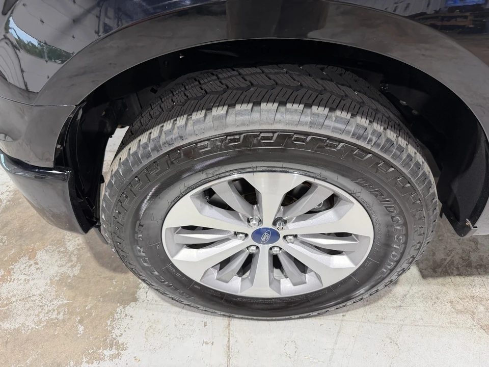 2017 Ford F-150 13th Gen - Image 3 of 22