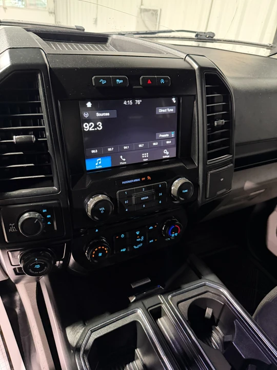 2017 Ford F-150 13th Gen - Image 17 of 22