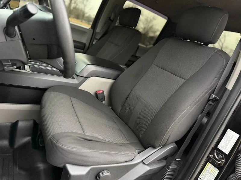 2017 Ford F-150 13th Gen - Image 11 of 12