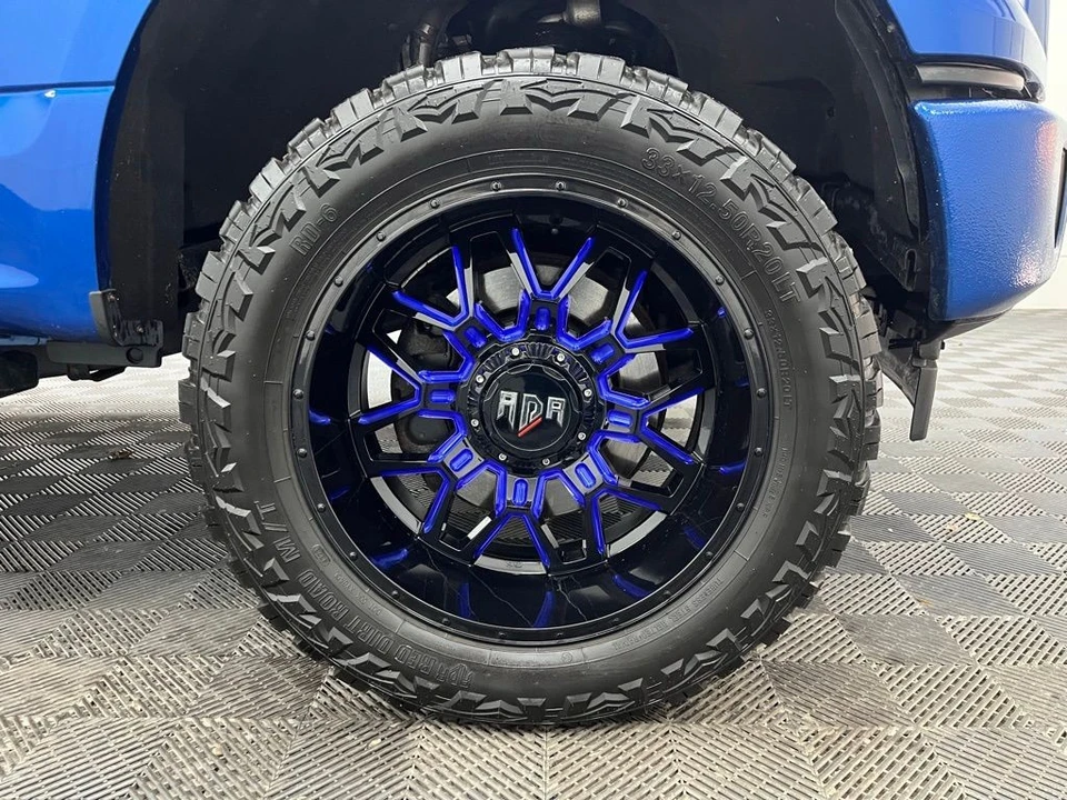 2017 Ford F-150 13th Gen - Image 12 of 12