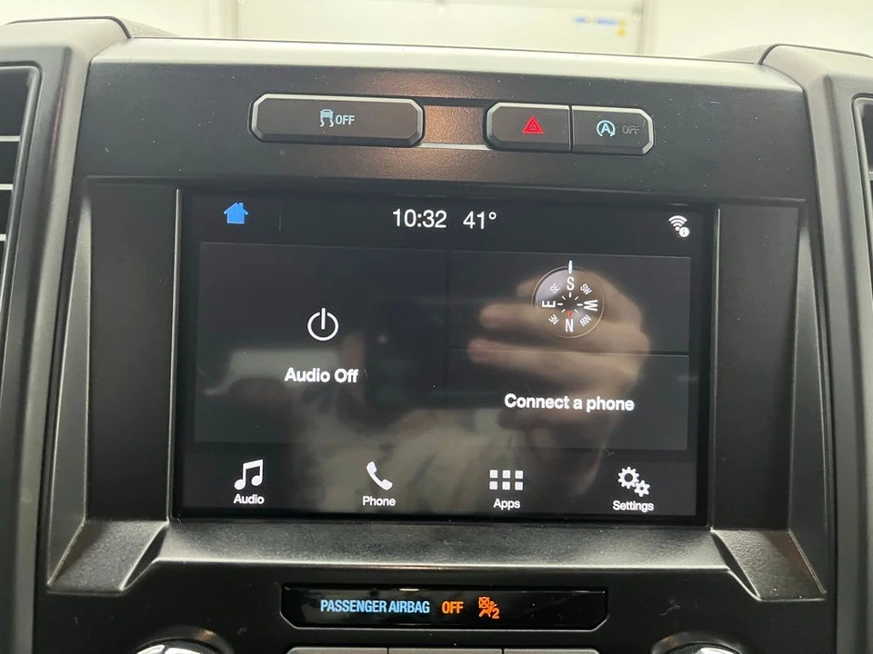 2017 Ford F-150 13th Gen - Image 3 of 12