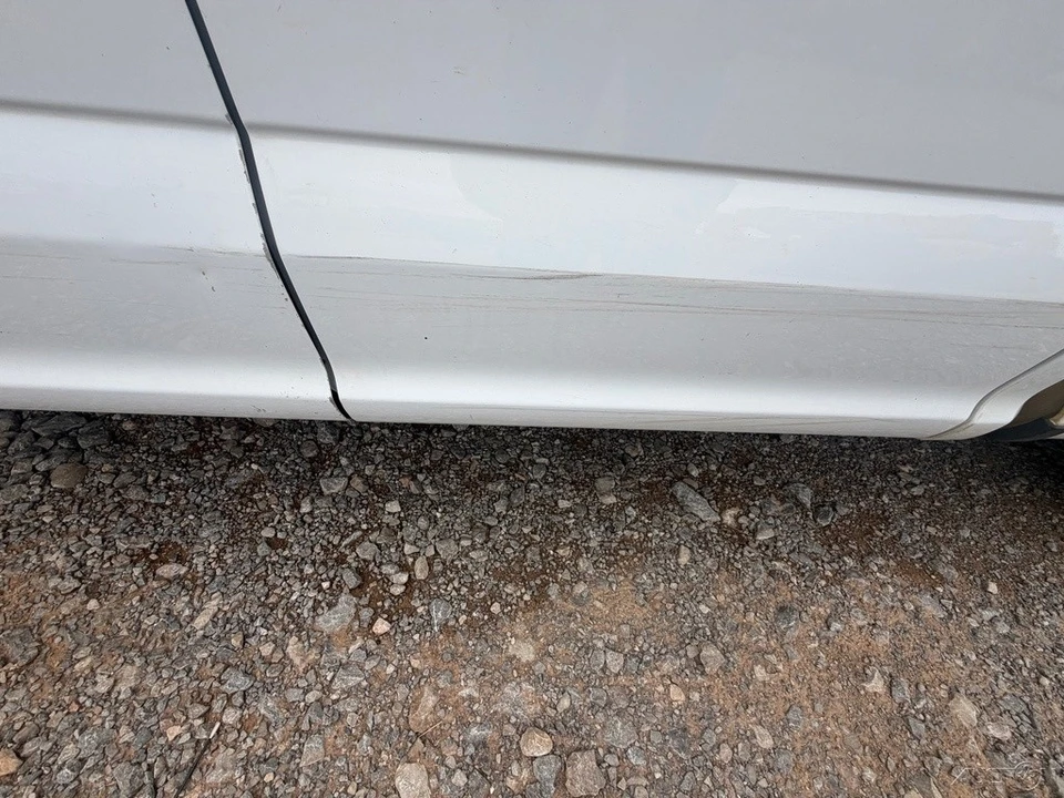 2017 Ford F-150 13th Gen - Image 23 of 24