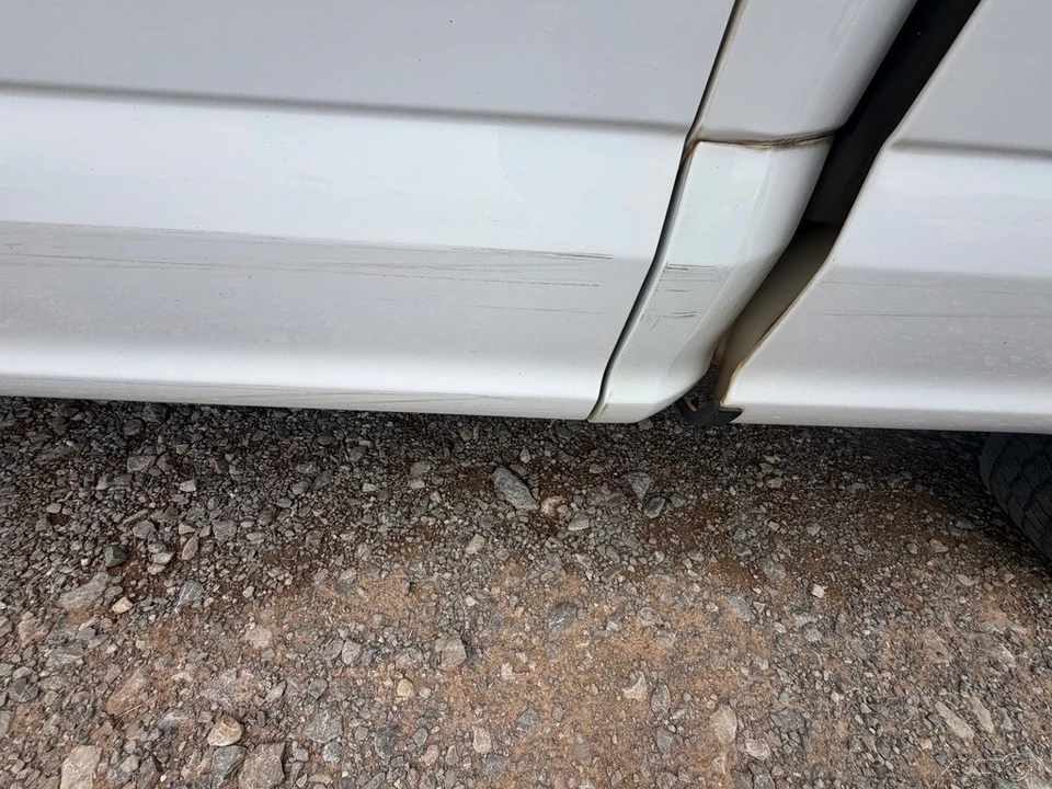 2017 Ford F-150 13th Gen - Image 22 of 24