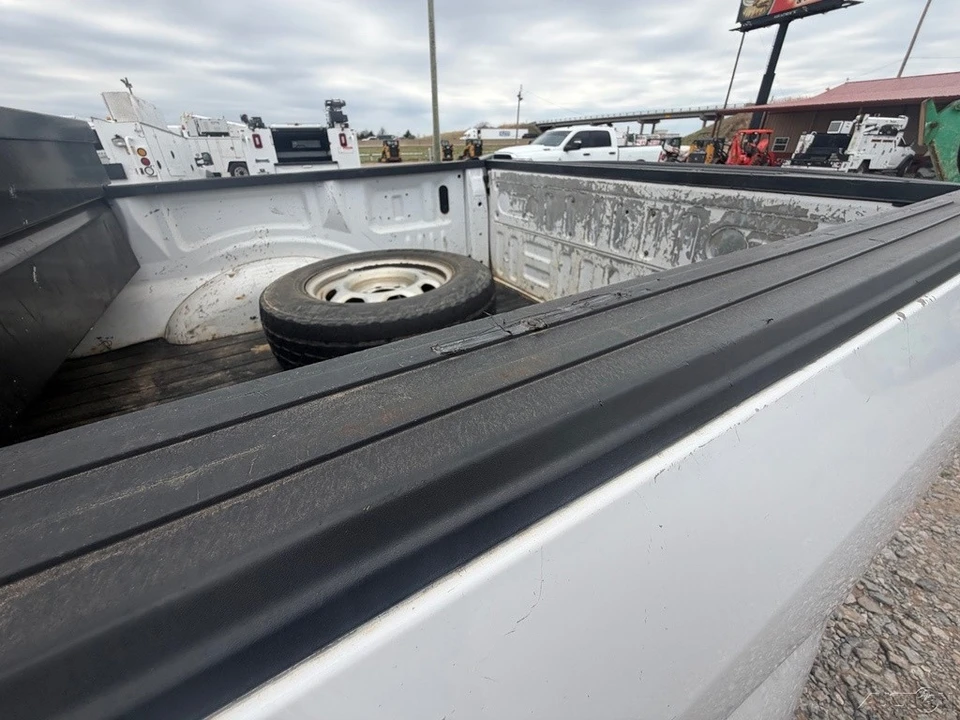 2017 Ford F-150 13th Gen - Image 18 of 24