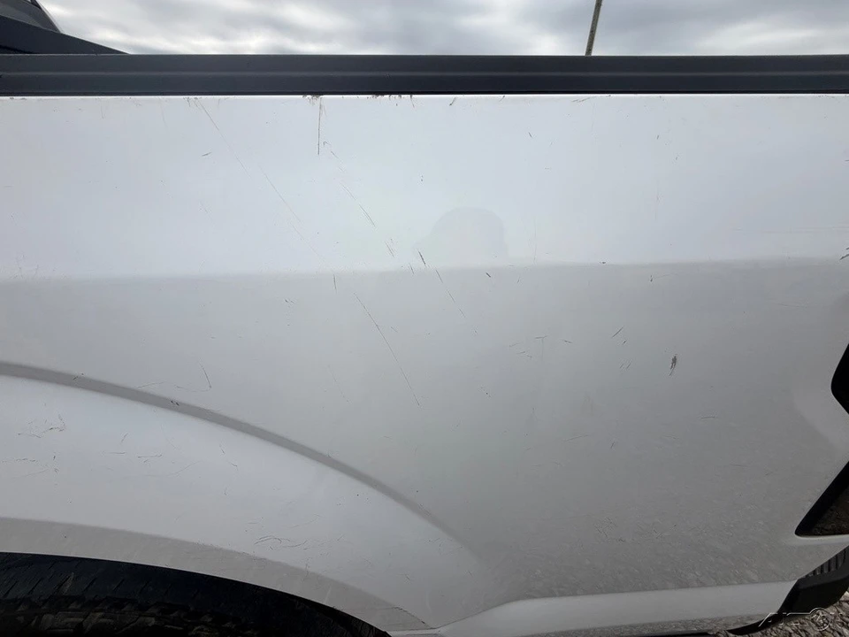 2017 Ford F-150 13th Gen - Image 14 of 24
