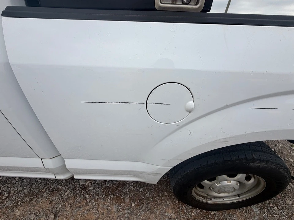 2017 Ford F-150 13th Gen - Image 19 of 24