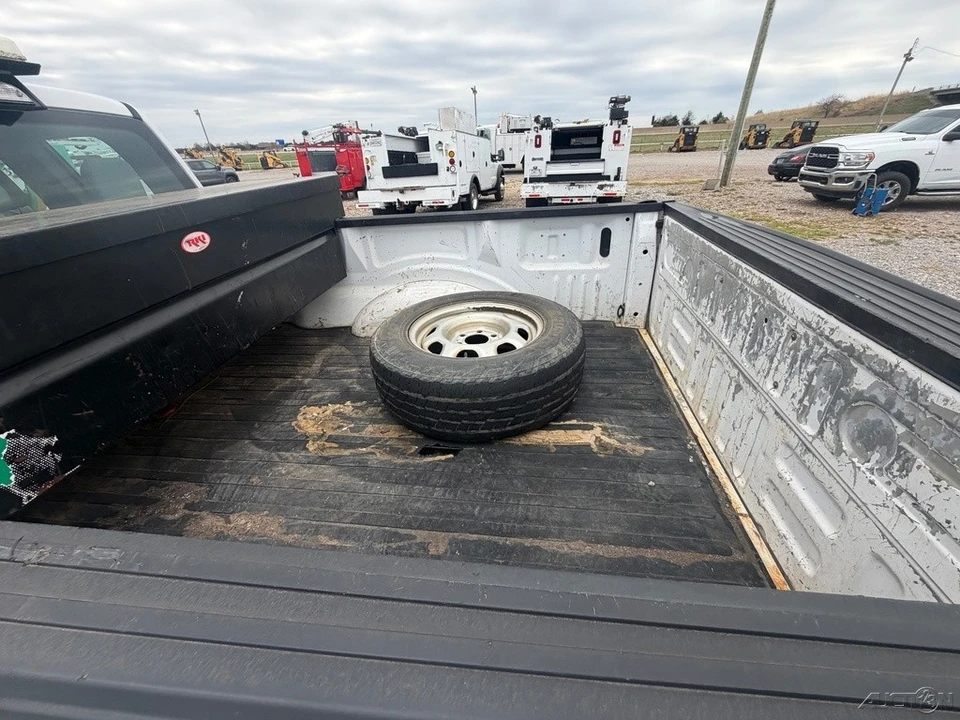 2017 Ford F-150 13th Gen - Image 15 of 24